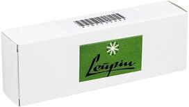 Leupin-med Syndet 100 g